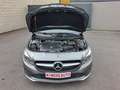 Mercedes-Benz CLA 180 AUTOMAAT LEDER NAVI CAMERA BLUET  1STE EIGENAAR Grau - thumbnail 24