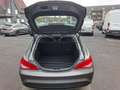 Mercedes-Benz CLA 180 AUTOMAAT LEDER NAVI CAMERA BLUET  1STE EIGENAAR Grau - thumbnail 10