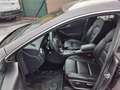 Mercedes-Benz CLA 180 AUTOMAAT LEDER NAVI CAMERA BLUET  1STE EIGENAAR Grau - thumbnail 8