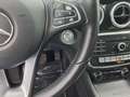 Mercedes-Benz CLA 180 AUTOMAAT LEDER NAVI CAMERA BLUET  1STE EIGENAAR Grau - thumbnail 19