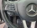 Mercedes-Benz CLA 180 AUTOMAAT LEDER NAVI CAMERA BLUET  1STE EIGENAAR Grau - thumbnail 20