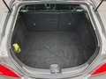 Mercedes-Benz CLA 180 AUTOMAAT LEDER NAVI CAMERA BLUET  1STE EIGENAAR Grau - thumbnail 11