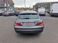 Mercedes-Benz CLA 180 AUTOMAAT LEDER NAVI CAMERA BLUET  1STE EIGENAAR Grau - thumbnail 4