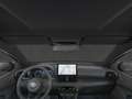 Toyota Yaris 1.5-l Hybrid 130 CVT Style PLUS + Safety-P. + Info Rot - thumbnail 8
