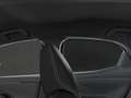 Toyota Yaris 1.5-l Hybrid 130 CVT Style PLUS + Safety-P. + Info Rot - thumbnail 10