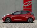 Toyota Yaris 1.5-l Hybrid 130 CVT Style PLUS + Safety-P. + Info Rot - thumbnail 7