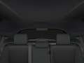 Toyota Yaris 1.5-l Hybrid 130 CVT Style PLUS + Safety-P. + Info Rot - thumbnail 9