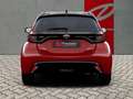 Toyota Yaris 1.5-l Hybrid 130 CVT Style PLUS + Safety-P. + Info Rot - thumbnail 5