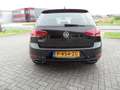 Volkswagen Golf 1.0 TSI Comfortline Zwart - thumbnail 14