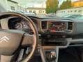 Citroen Jumpy Kasten Club M 2.0 BlueHDi 120 FAP EU6d-T Nero - thumbnail 10