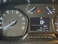 Citroen Jumpy Kasten Club M 2.0 BlueHDi 120 FAP EU6d-T Nero - thumbnail 9
