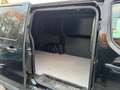 Citroen Jumpy Kasten Club M 2.0 BlueHDi 120 FAP EU6d-T Schwarz - thumbnail 7