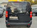 Citroen Jumpy Kasten Club M 2.0 BlueHDi 120 FAP EU6d-T Noir - thumbnail 4