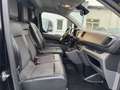 Citroen Jumpy Kasten Club M 2.0 BlueHDi 120 FAP EU6d-T Schwarz - thumbnail 8