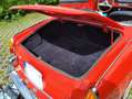 Fiat Pininfarina 1200 Spider Rouge - thumbnail 8