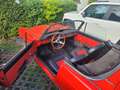 Fiat Pininfarina 1200 Spider Rouge - thumbnail 7