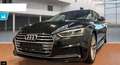 Audi A5 Sportback 40 TFSI S-Line Panorama-Dach Nero - thumbnail 1