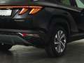 Hyundai TUCSON T-GDI TREND 48V+VOLL LED+NAVI+RÜCKFAHRKAMERA+SITZ- Schwarz - thumbnail 14