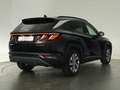 Hyundai TUCSON T-GDI TREND 48V+VOLL LED+NAVI+RÜCKFAHRKAMERA+SITZ- Schwarz - thumbnail 3