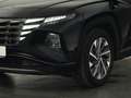 Hyundai TUCSON T-GDI TREND 48V+VOLL LED+NAVI+RÜCKFAHRKAMERA+SITZ- Schwarz - thumbnail 13