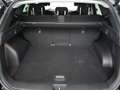 Hyundai TUCSON T-GDI TREND 48V+VOLL LED+NAVI+RÜCKFAHRKAMERA+SITZ- Schwarz - thumbnail 9