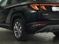 Hyundai TUCSON T-GDI TREND 48V+VOLL LED+NAVI+RÜCKFAHRKAMERA+SITZ- Schwarz - thumbnail 27