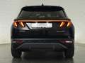 Hyundai TUCSON T-GDI TREND 48V+VOLL LED+NAVI+RÜCKFAHRKAMERA+SITZ- Schwarz - thumbnail 7