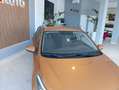 Hyundai i20 1.2i City Naranja - thumbnail 8