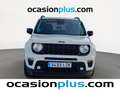 Jeep Renegade 1.0 Night Eagle II 4x2 Wit - thumbnail 12