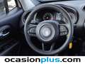 Jeep Renegade 1.0 Night Eagle II 4x2 Wit - thumbnail 17