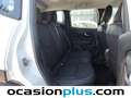 Jeep Renegade 1.0 Night Eagle II 4x2 Wit - thumbnail 10