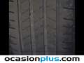 Jeep Renegade 1.0 Night Eagle II 4x2 Wit - thumbnail 29