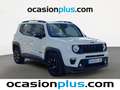 Jeep Renegade 1.0 Night Eagle II 4x2 Wit - thumbnail 2