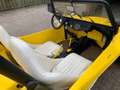 Volkswagen Buggy Buggy undefined Geel - thumbnail 11