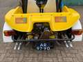 Volkswagen Buggy Buggy undefined Geel - thumbnail 6