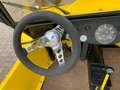 Volkswagen Buggy Buggy undefined Geel - thumbnail 7