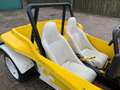 Volkswagen Buggy Buggy undefined Geel - thumbnail 9