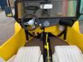 Volkswagen Buggy Buggy undefined Geel - thumbnail 13