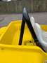 Volkswagen Buggy Buggy undefined Geel - thumbnail 15