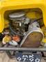 Volkswagen Buggy Buggy undefined Geel - thumbnail 10