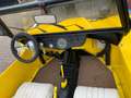 Volkswagen Buggy Buggy undefined Geel - thumbnail 8
