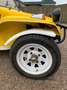 Volkswagen Buggy Buggy undefined Geel - thumbnail 14