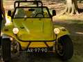 Volkswagen Buggy Buggy undefined Geel - thumbnail 3