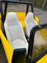 Volkswagen Buggy Buggy undefined Geel - thumbnail 17
