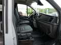 Ford Transit Custom 320S Nugget L1 Trail Toit relevable M6 2.0 TD 150 Gris - thumbnail 7