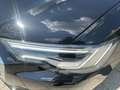 Audi A6 40 TDI QU ADVANCED MATRIX+HuD+AHK+360° Schwarz - thumbnail 22