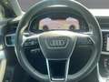 Audi A6 40 TDI QU ADVANCED MATRIX+HuD+AHK+360° Schwarz - thumbnail 10