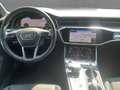 Audi A6 40 TDI QU ADVANCED MATRIX+HuD+AHK+360° Schwarz - thumbnail 9