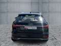 Audi A6 40 TDI QU ADVANCED MATRIX+HuD+AHK+360° Schwarz - thumbnail 5