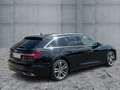 Audi A6 40 TDI QU ADVANCED MATRIX+HuD+AHK+360° Schwarz - thumbnail 6